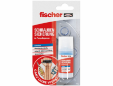 GOW Schraubensicherung, 15g