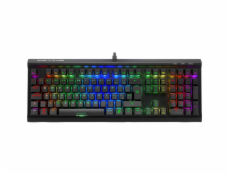 SKILLER SGK60, Gaming-Tastatur