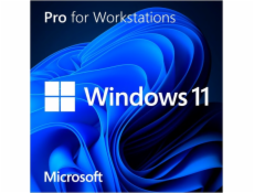 Windows 11 Pro for Workstations, Betriebssystem-Software