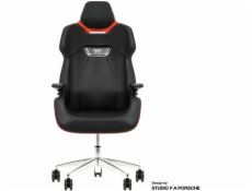 ARGENT E700 Design by Studio F. A. Porsche, Gaming-Stuhl