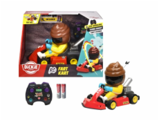 Fart Kart RC