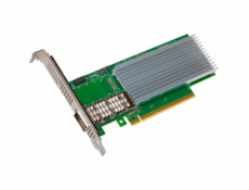 Ethernet E810-CQDA1, LAN-Adapter