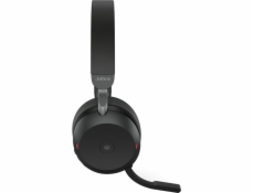 Evolve2 75, Headset