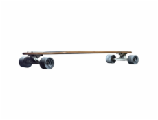 Longboard Solitary Blanc de blanc