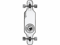 Longboard Vexo Original