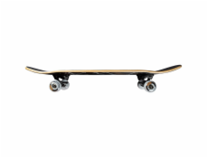 Skateboard Torque Onyx