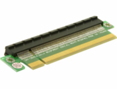 Extension Riser Card Express PCIe x16