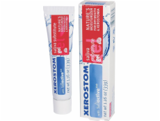 Xerostom XEROSTOM GEL - NÁHRADA SLÍN 25ml