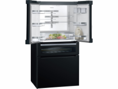 KF96RSBEA iQ700, French Door