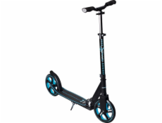 Aluminium Scooter Pro 215 mm