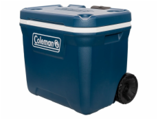 50QT Xtreme Wheeled, Kühlbox