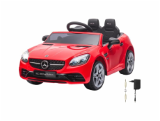 Ride-on Mercedes-Benz SLC, Kinderfahrzeug