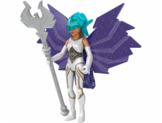 Masters of the Universe Kids Animation Sorceress, Spielfigur