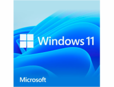 Windows 11 Home, Betriebssystem-Software