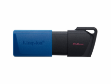 Kingston DataTraveler Exodia M 64 GB, USB-Stick DTXM/64 GB-2P