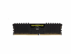 DIMM 8 GB DDR4-3200 , Arbeitsspeicher