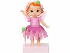 BABY born® Storybook Fairy Rose 18cm, Puppe