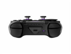 Victrix Pro BFG Wireless Controller, Gamepad