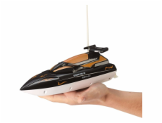 Mini Speedboat SPRING TIDE 40, RC