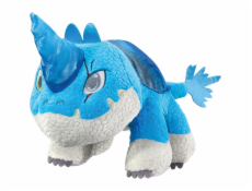 Dragons Plowhorn             , Kuscheltier