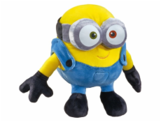 Minions: Bob                   , Kuscheltier