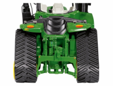  John Deere 9620RX, model vozidla