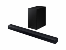  C soundbar HW-C440G