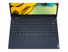  Yoga 6 (82ND002TGE), notebook