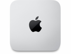  Apple Mac Studio M2 Ultra