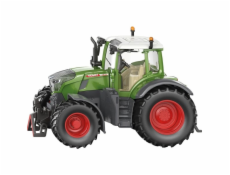  FARMER Fendt 728 Vario, model vozidla