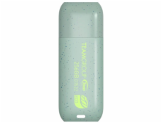  C175 ECO 256GB, USB flash disk