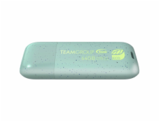  C175 ECO 64GB, USB flash disk