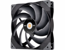  SWAFAN GT14 PC Cooling Fan TT Premium Edition, skříňový ventilátor