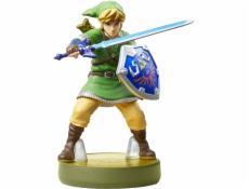  Figurka amiibo Link Skyward Sword