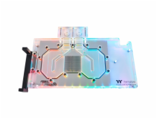  Pacific V-RTX 4080 Plus Water Block, vodní chlazení