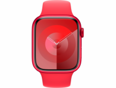  Apple Watch Series 9, chytré hodinky