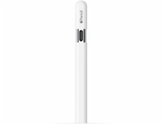  Apple Pencil (USB-C), stylus