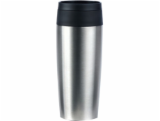  Emsa TRAVEL MUG Klasický termohrnek