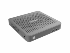 Zotac ZBOX-MI351-E N100 Intel DDR5