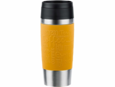 Emsa TRAVEL MUG Klasický termohrnek