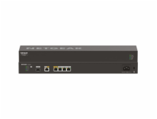 Firemní router Netgear PR60X