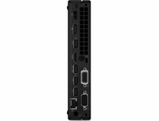 Lenovo ThinkCentre M75q Gen 2 (11JN0082GE), Mini PC