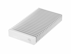  OWC Express 1M2 2TB, externí SSD