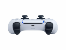  Bezdrátový ovladač Sony DualSense V2, gamepad