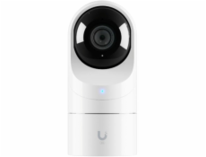 Ubiquiti UniFi G5 Flex, Überwachungskamera