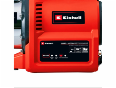 Domácí vodárna Einhell GE-AW 1144 SMART, čerpadlo