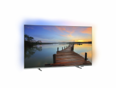 55palcový MINI LED TV 55PML9008/12