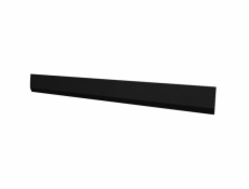 LG DGX, soundbar