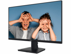 MSI PRO MP275DE, LED monitor