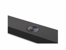 LG DS90TY, soundbar